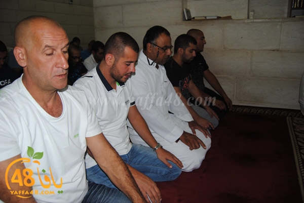 tararwee7 kaberej (2).JPG